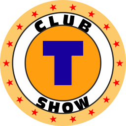 Club T Logo 01 256
